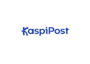 KaspiPost, LOS ANGELES CA